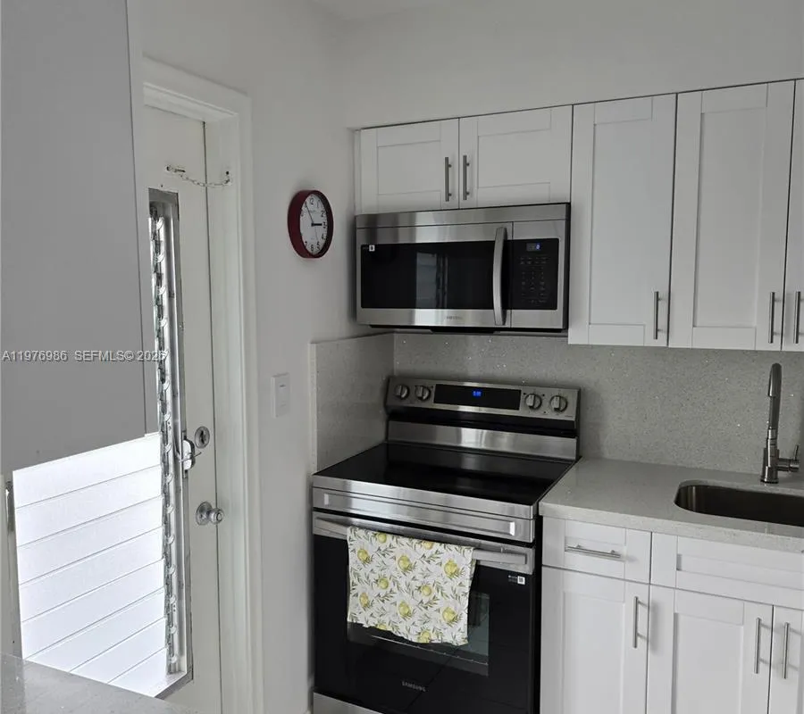 6560 Winfield Blvd # 205, Margate FL 33063