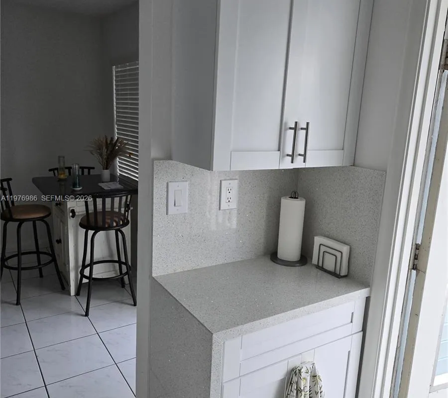 6560 Winfield Blvd # 205, Margate FL 33063