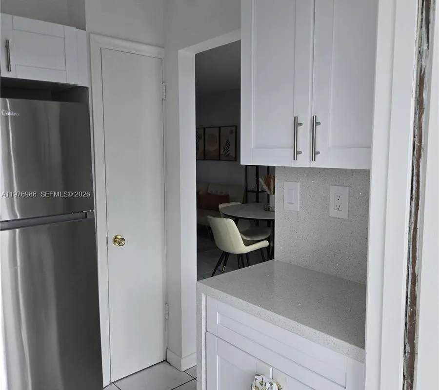 6560 Winfield Blvd # 205, Margate FL 33063