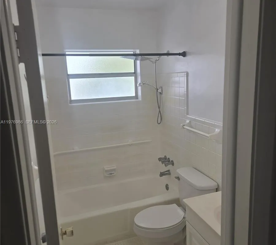 6560 Winfield Blvd # 205, Margate FL 33063