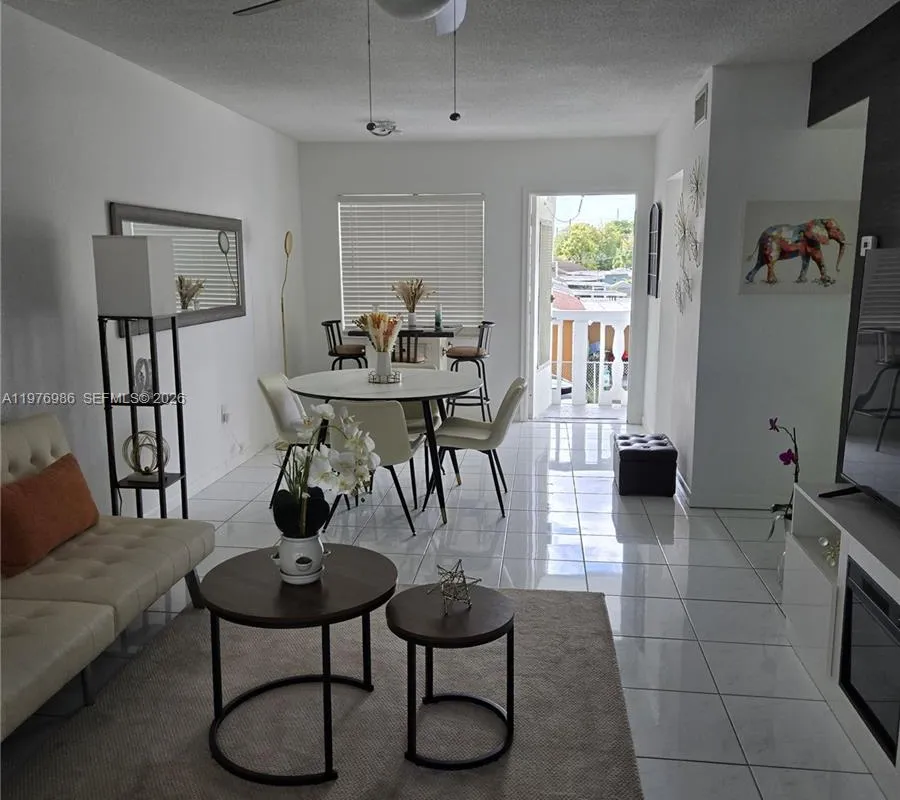 6560 Winfield Blvd # 205, Margate FL 33063