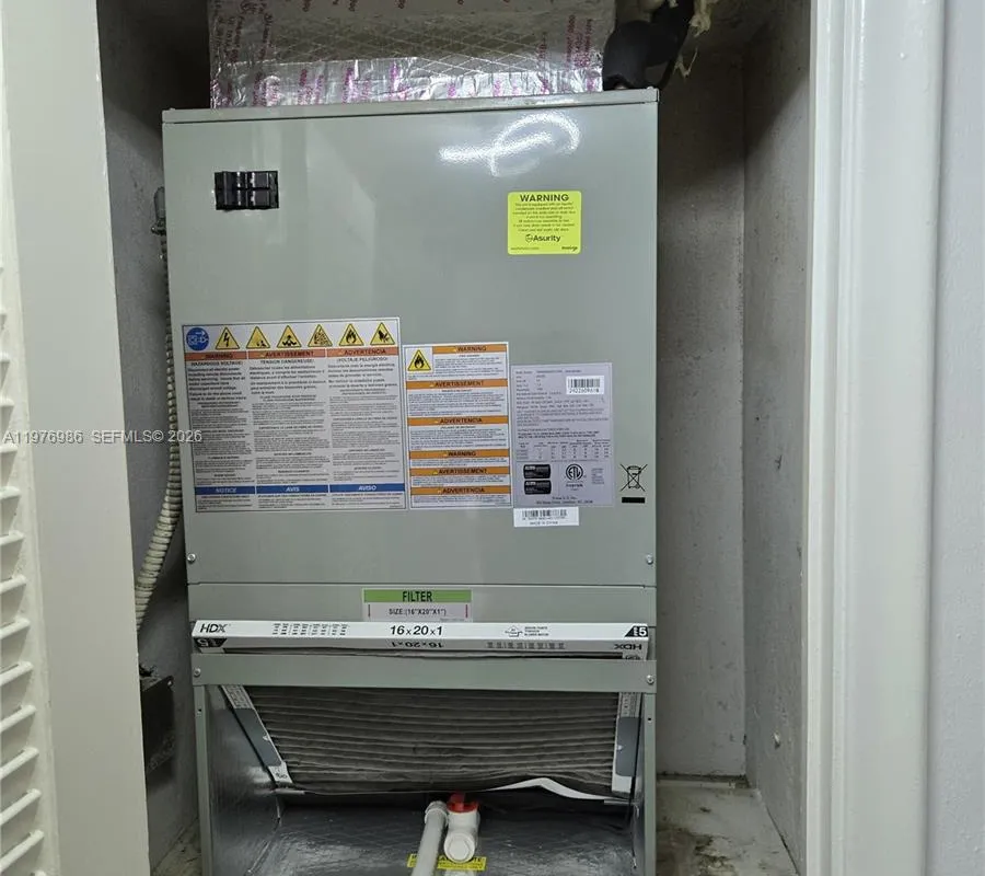 6560 Winfield Blvd # 205, Margate FL 33063