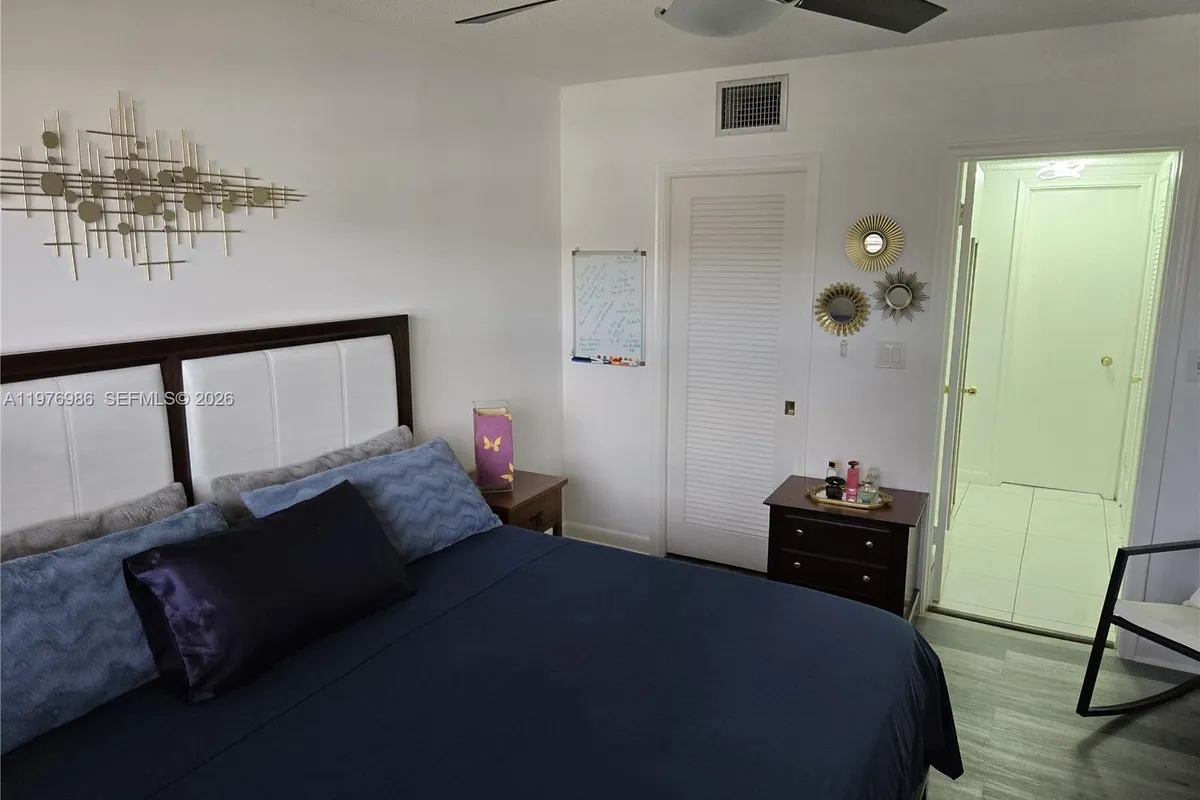 6560 Winfield Blvd # 205, Margate FL 33063