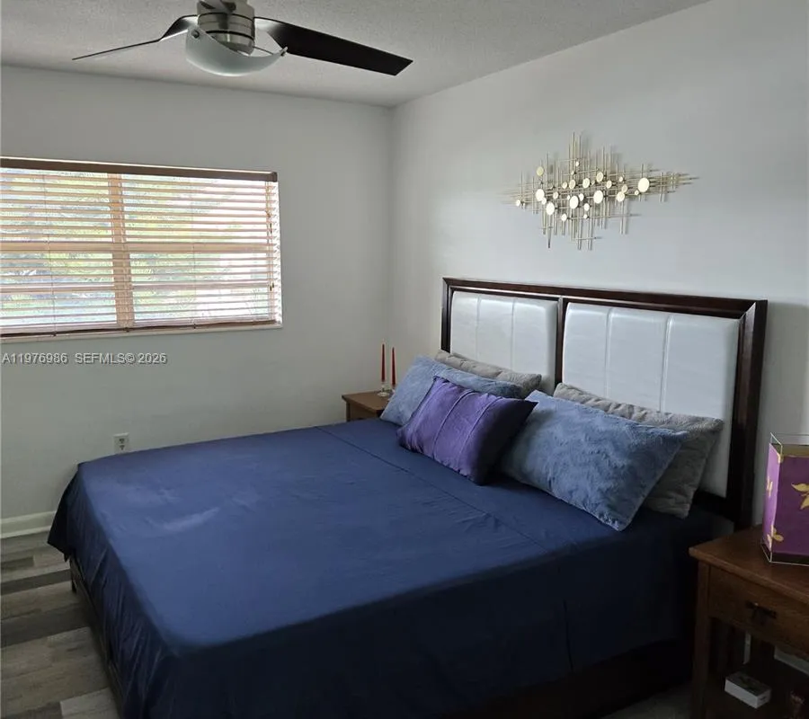 6560 Winfield Blvd # 205, Margate FL 33063