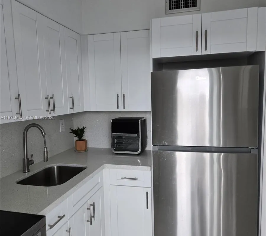 6560 Winfield Blvd # 205, Margate FL 33063