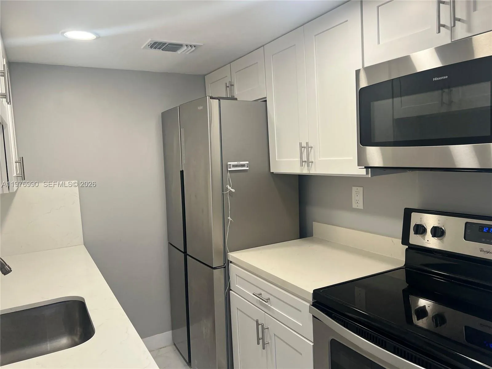 3304 Virginia St # 7B, Miami FL 33133