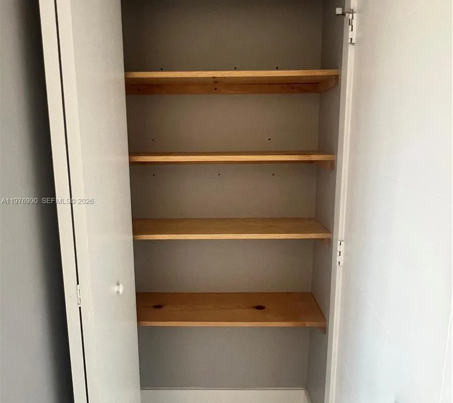 3304 Virginia St # 7B, Miami FL 33133