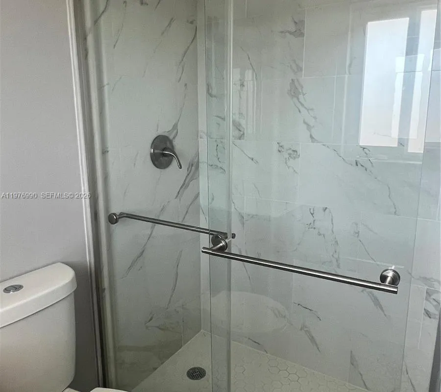 3304 Virginia St # 7B, Miami FL 33133