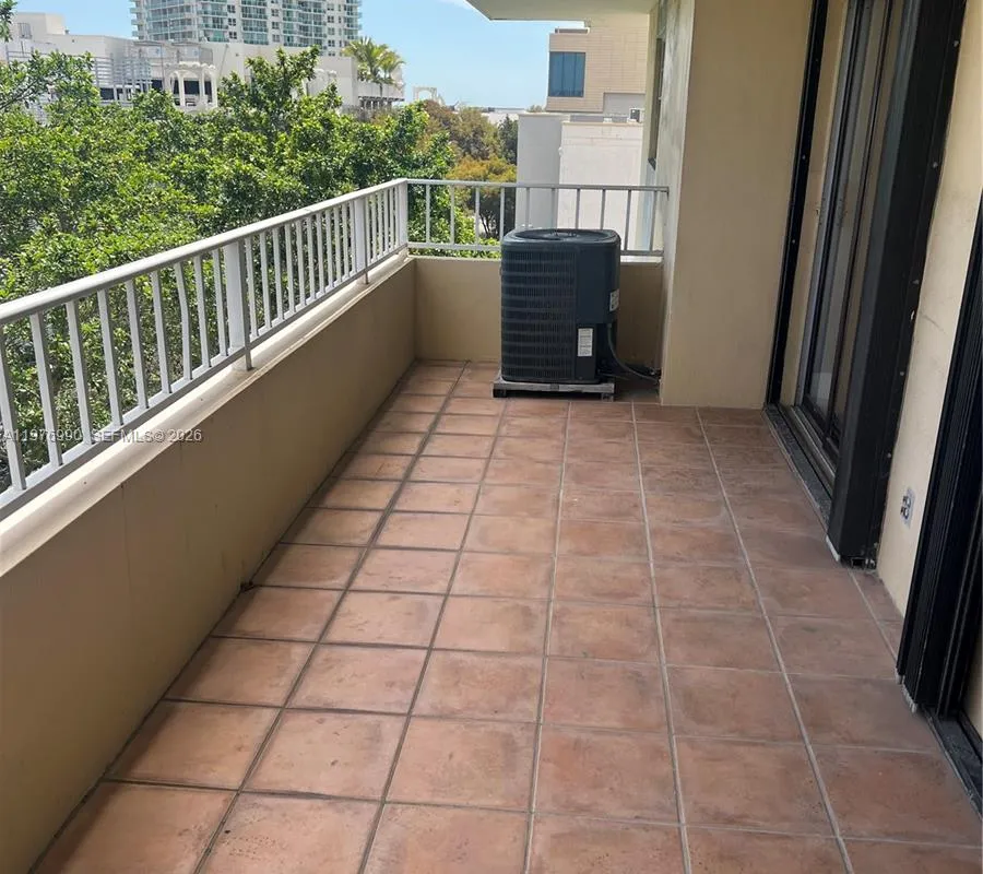 3304 Virginia St # 7B, Miami FL 33133