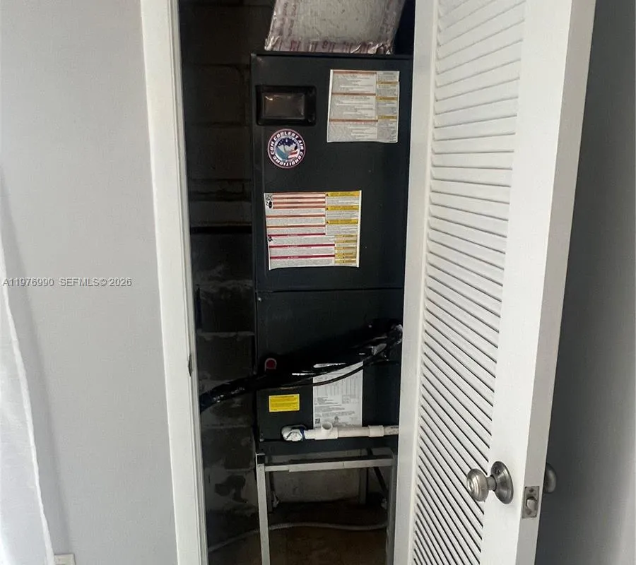 3304 Virginia St # 7B, Miami FL 33133