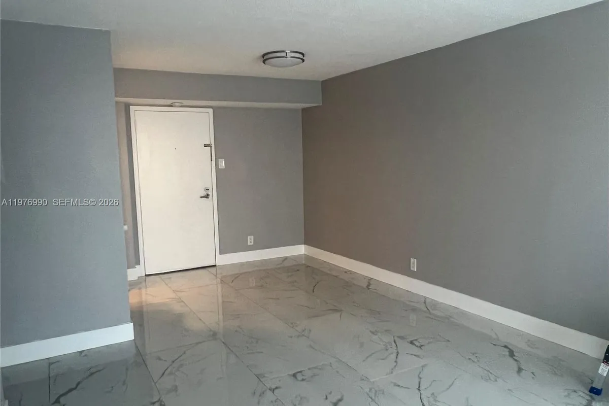 3304 Virginia St # 7B, Miami FL 33133