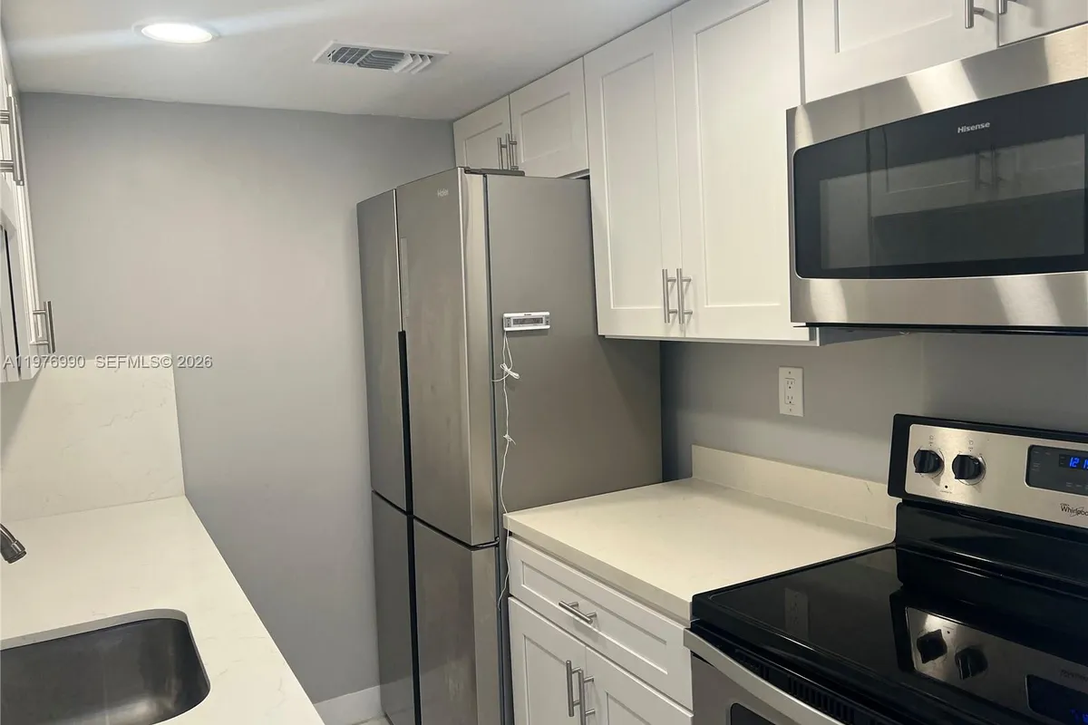 3304 Virginia St # 7B, Miami FL 33133