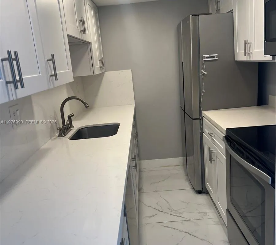 3304 Virginia St # 7B, Miami FL 33133