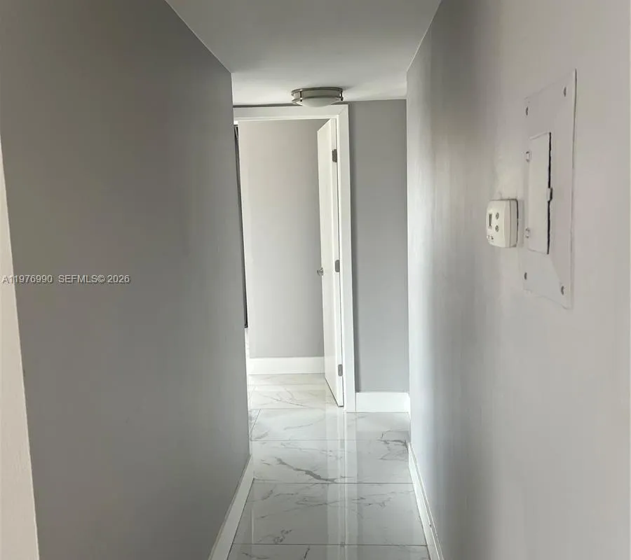 3304 Virginia St # 7B, Miami FL 33133