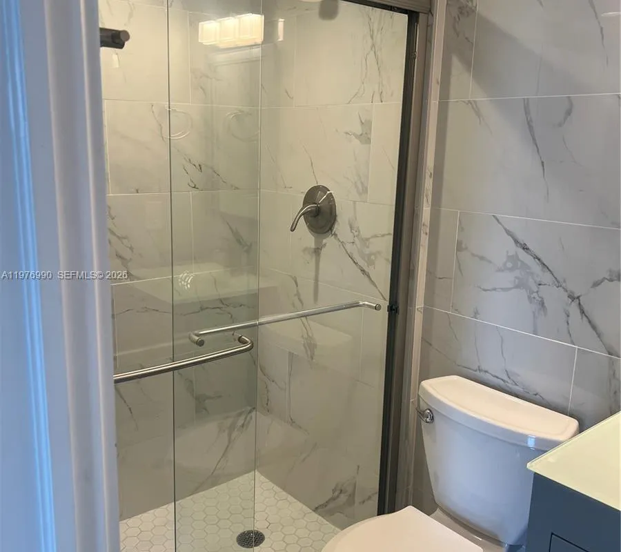 3304 Virginia St # 7B, Miami FL 33133