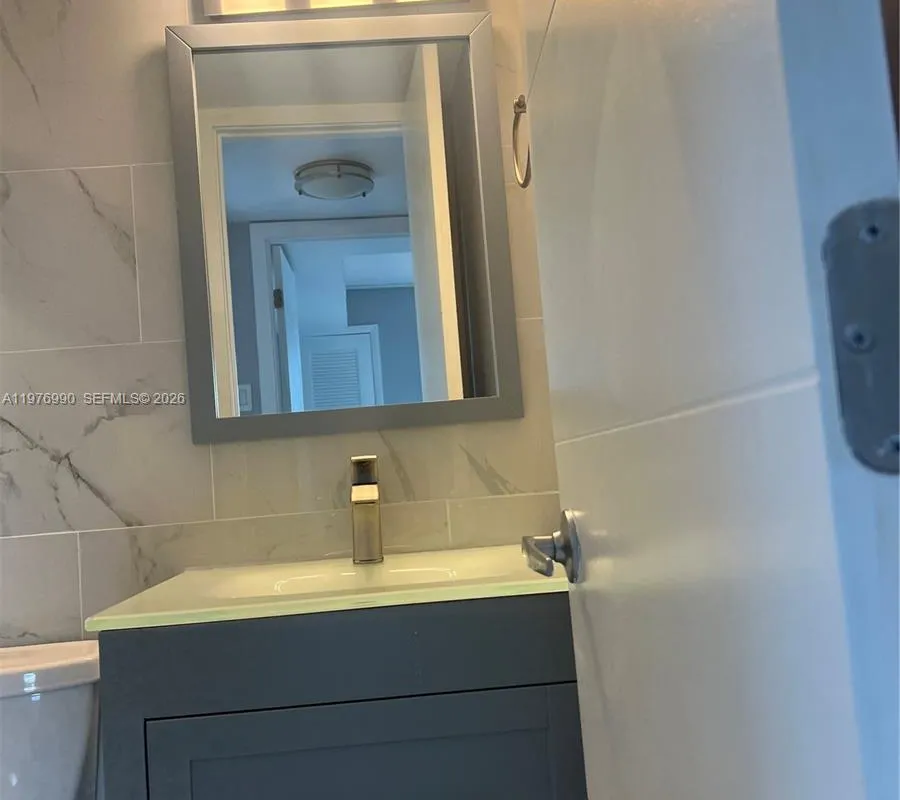 3304 Virginia St # 7B, Miami FL 33133