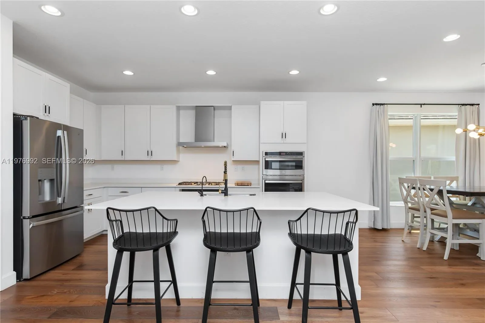 19510 Broad Shore Walk, Loxahatchee FL 33470