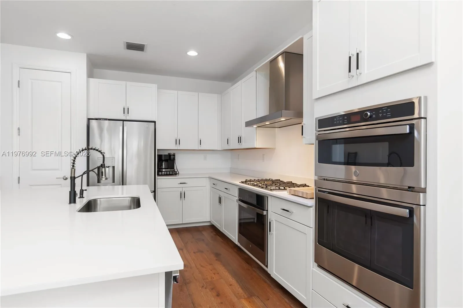 19510 Broad Shore Walk, Loxahatchee FL 33470