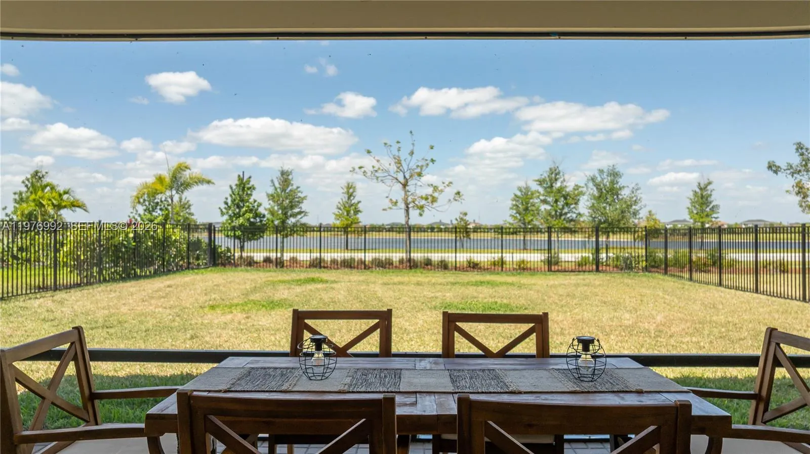 19510 Broad Shore Walk, Loxahatchee FL 33470