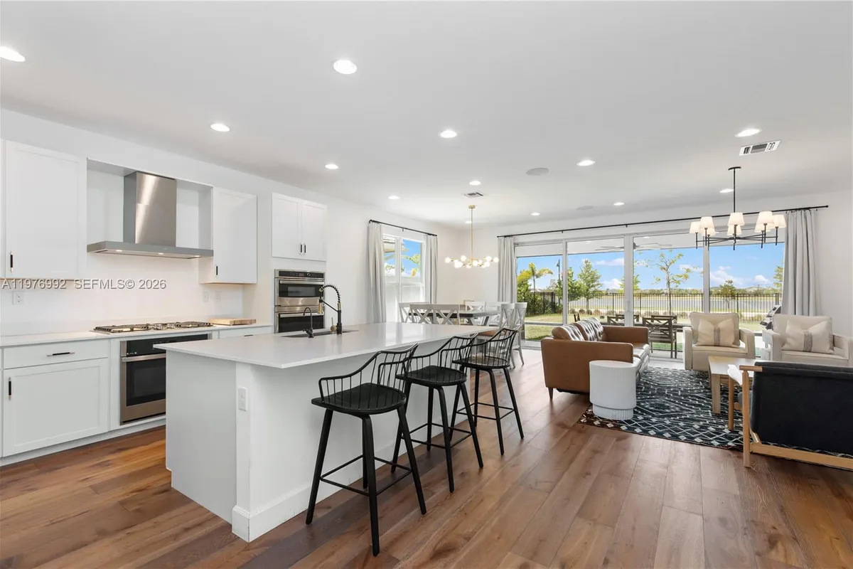 19510 Broad Shore Walk, Loxahatchee FL 33470