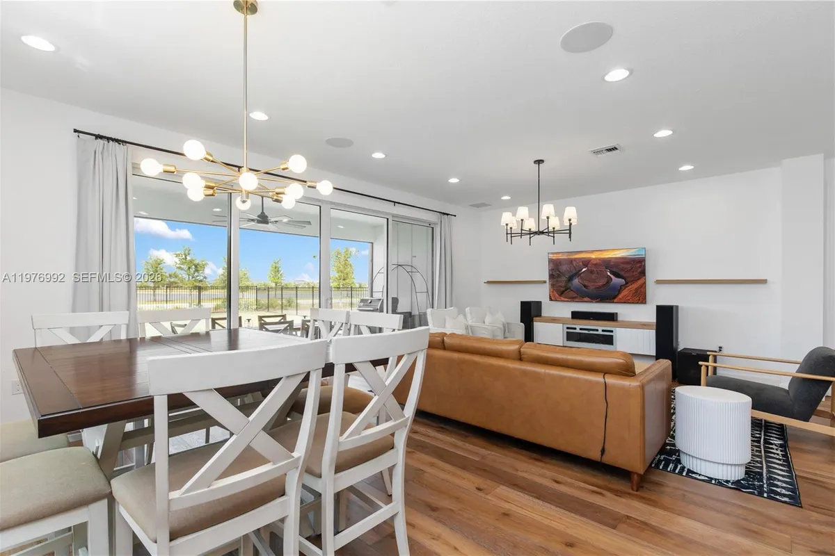 19510 Broad Shore Walk, Loxahatchee FL 33470