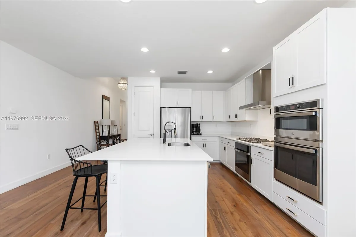 19510 Broad Shore Walk, Loxahatchee FL 33470