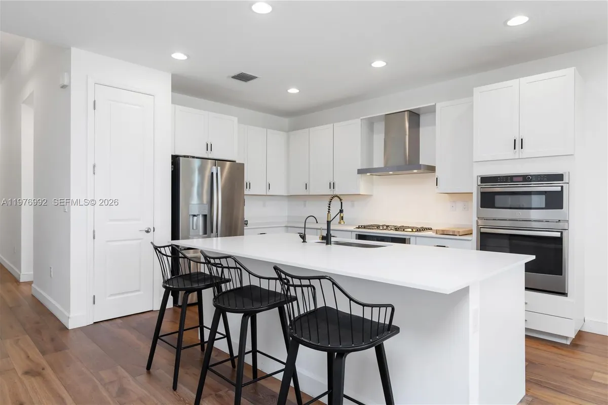 19510 Broad Shore Walk, Loxahatchee FL 33470