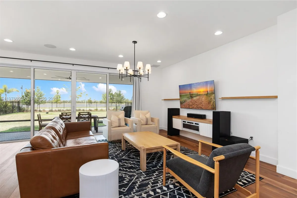 19510 Broad Shore Walk, Loxahatchee FL 33470