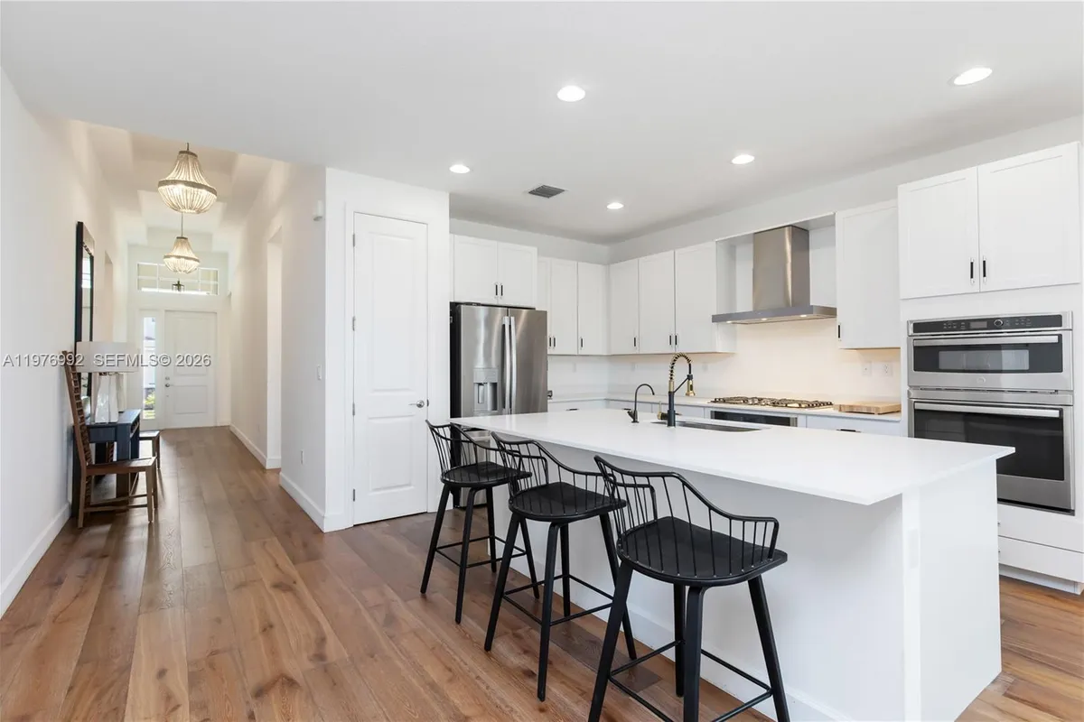 19510 Broad Shore Walk, Loxahatchee FL 33470