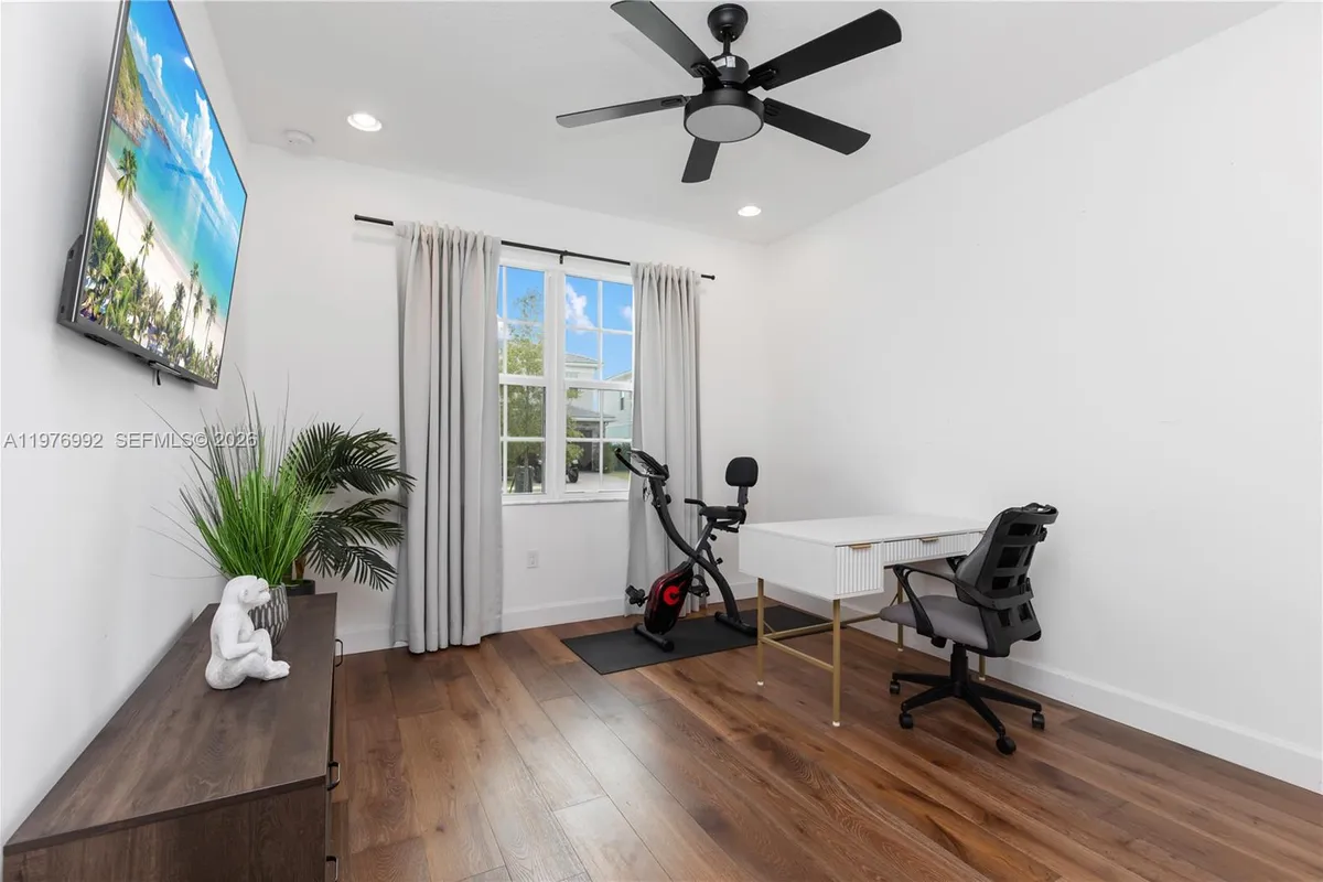 19510 Broad Shore Walk, Loxahatchee FL 33470