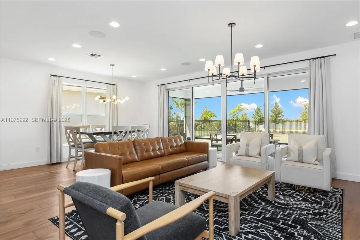 19510 Broad Shore Walk, Loxahatchee FL 33470