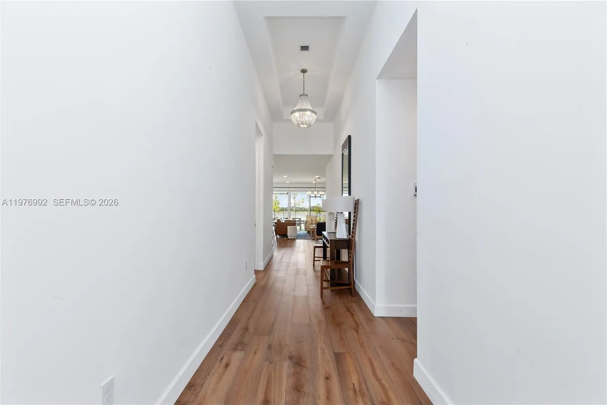 19510 Broad Shore Walk, Loxahatchee FL 33470