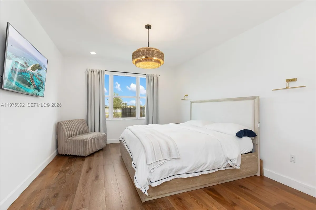 19510 Broad Shore Walk, Loxahatchee FL 33470