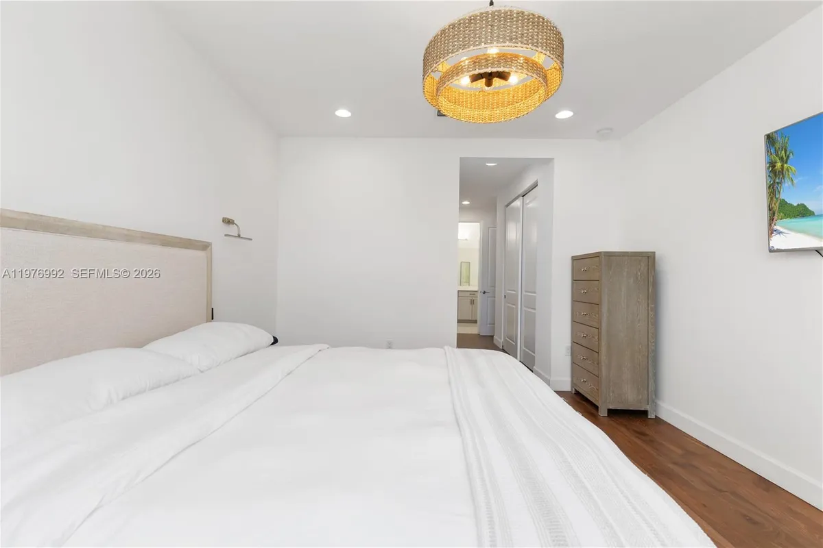 19510 Broad Shore Walk, Loxahatchee FL 33470