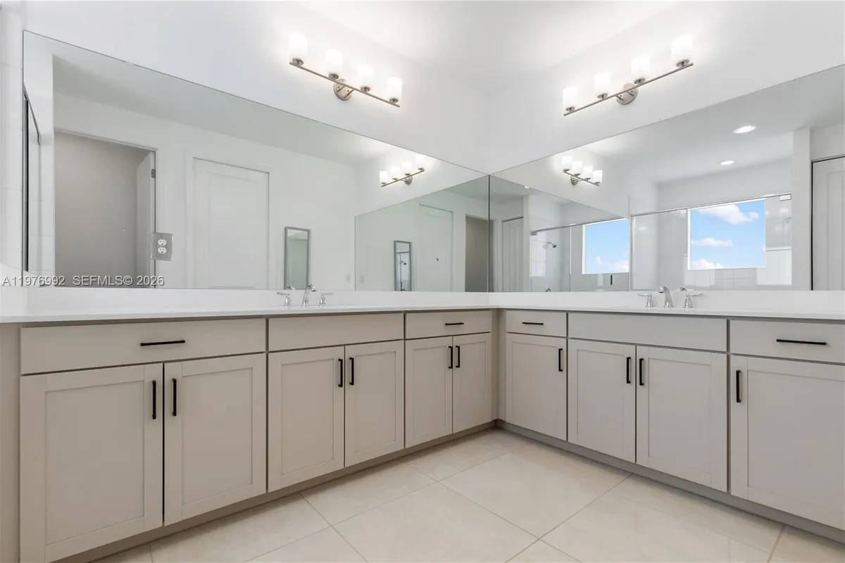 19510 Broad Shore Walk, Loxahatchee FL 33470