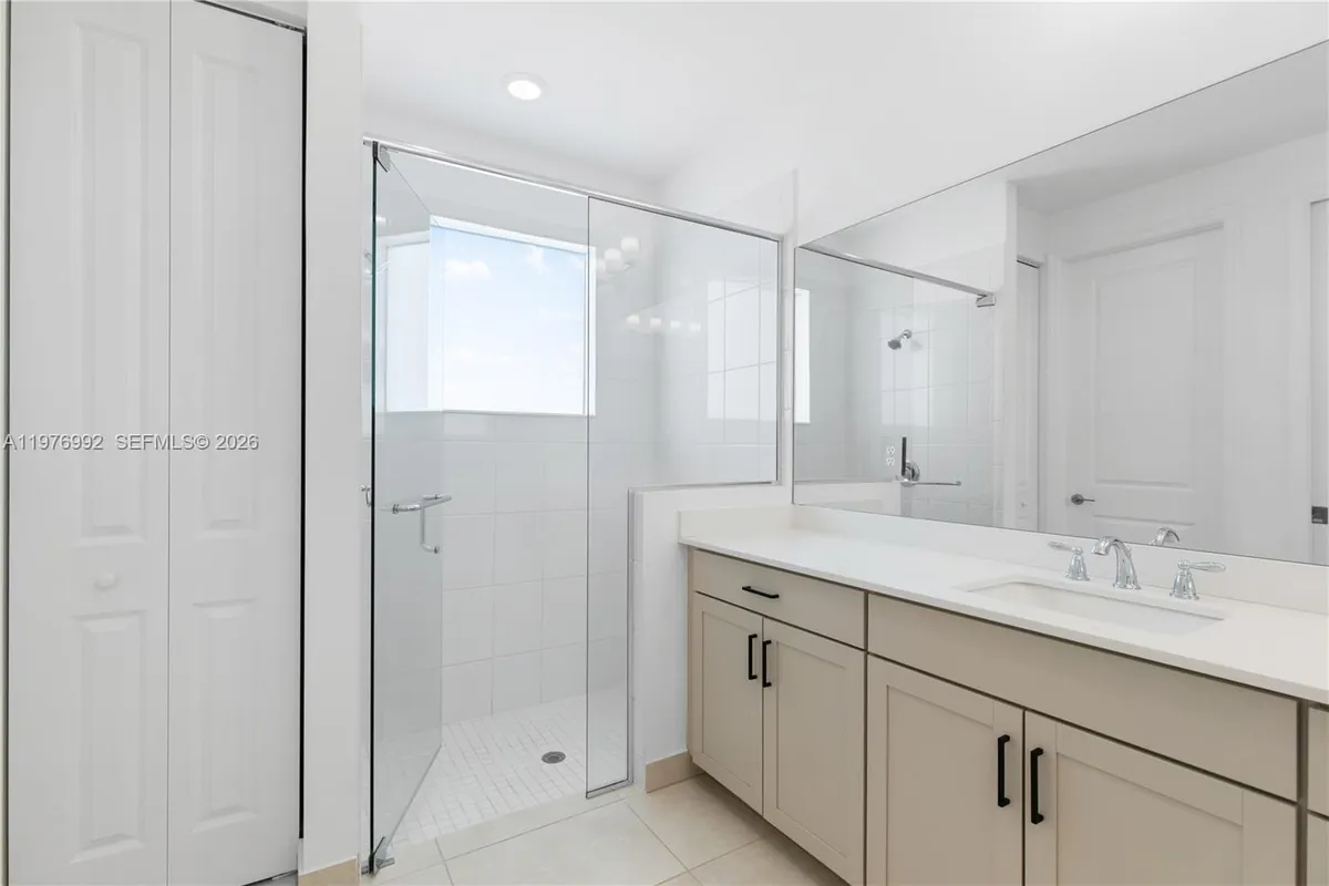 19510 Broad Shore Walk, Loxahatchee FL 33470