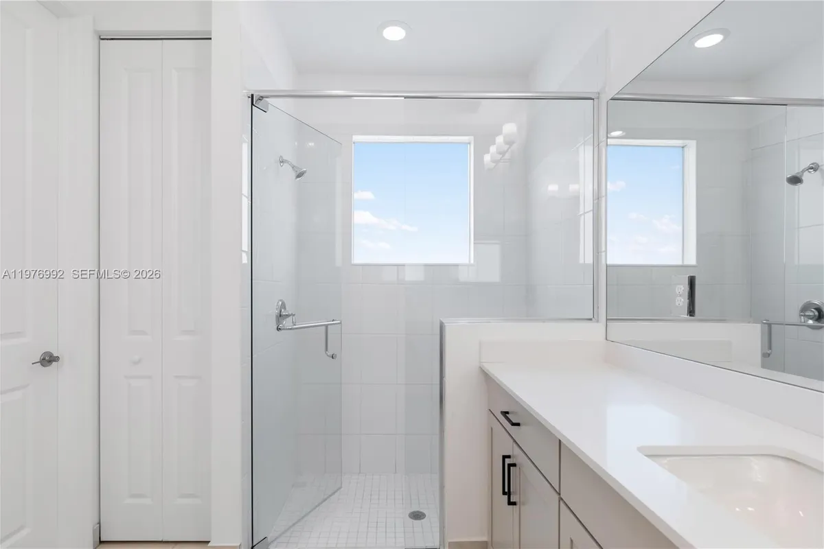 19510 Broad Shore Walk, Loxahatchee FL 33470