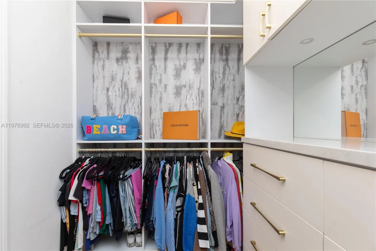 19510 Broad Shore Walk, Loxahatchee FL 33470