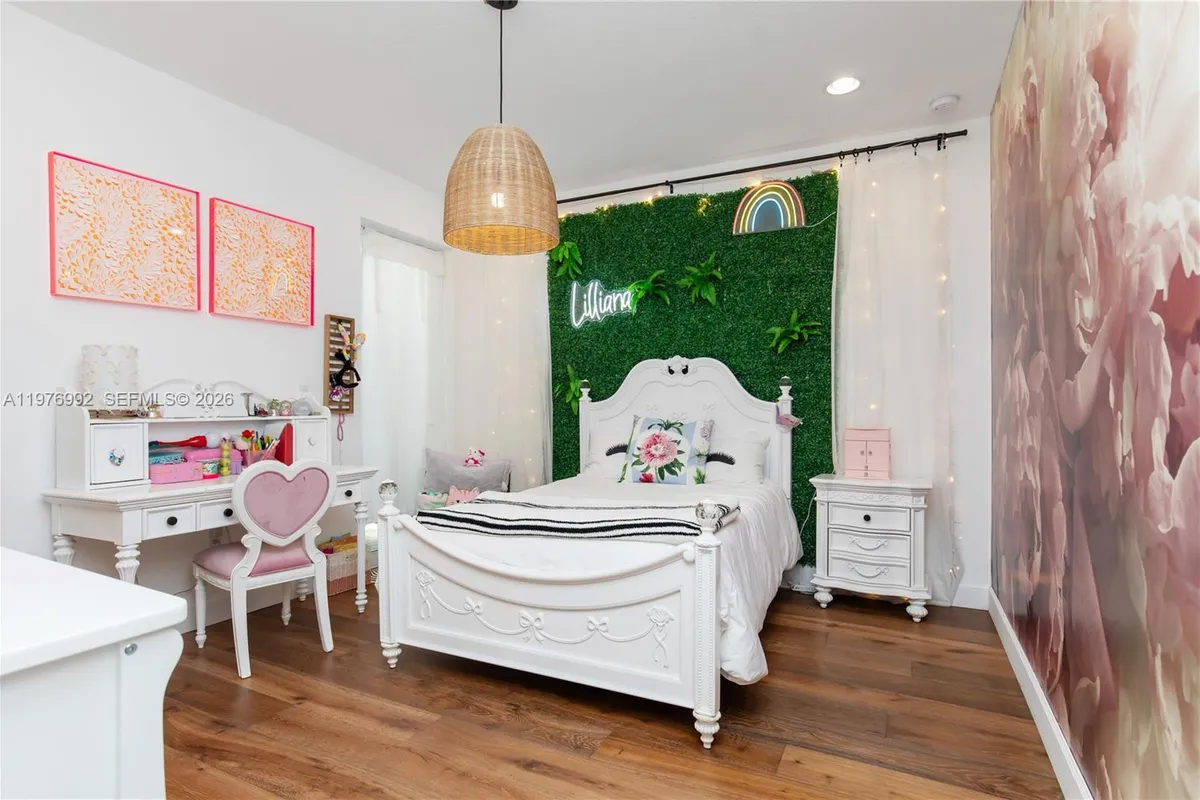 19510 Broad Shore Walk, Loxahatchee FL 33470