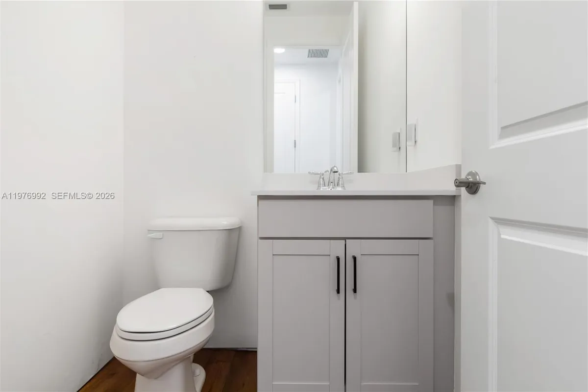 19510 Broad Shore Walk, Loxahatchee FL 33470