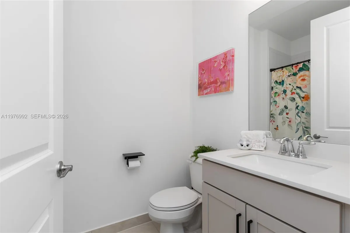 19510 Broad Shore Walk, Loxahatchee FL 33470