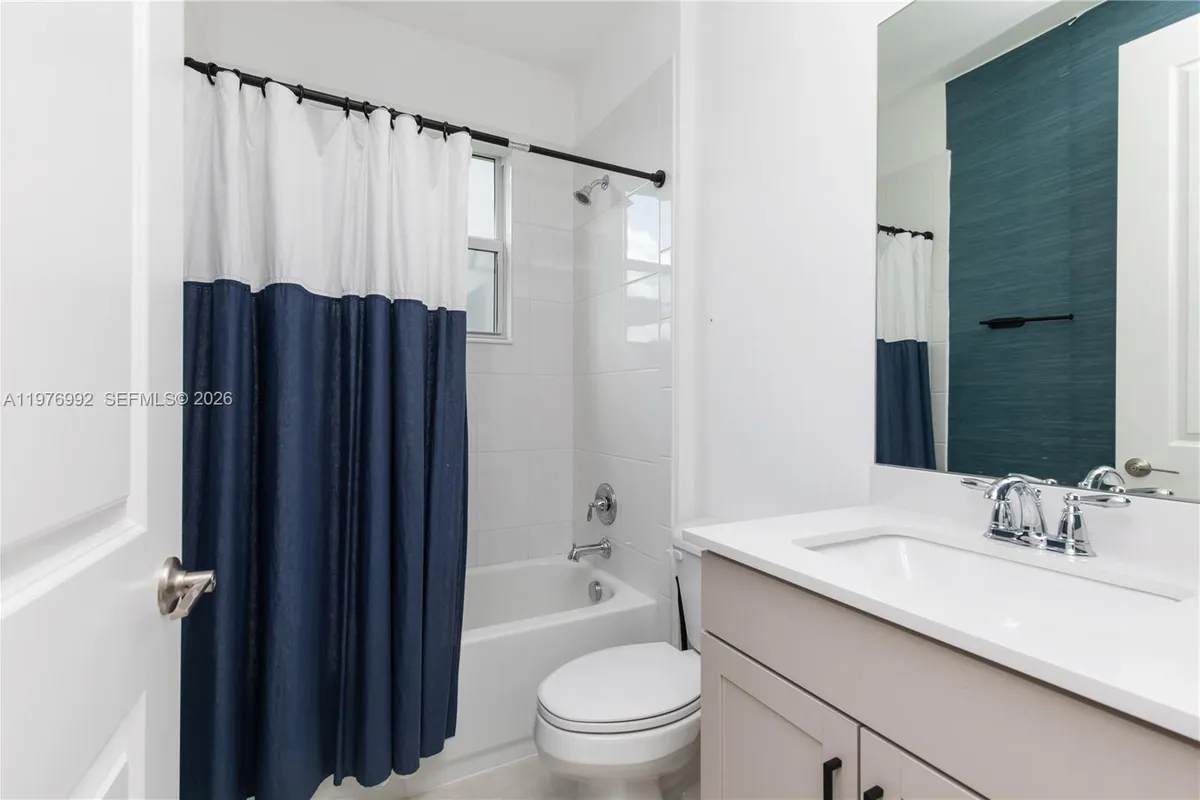 19510 Broad Shore Walk, Loxahatchee FL 33470