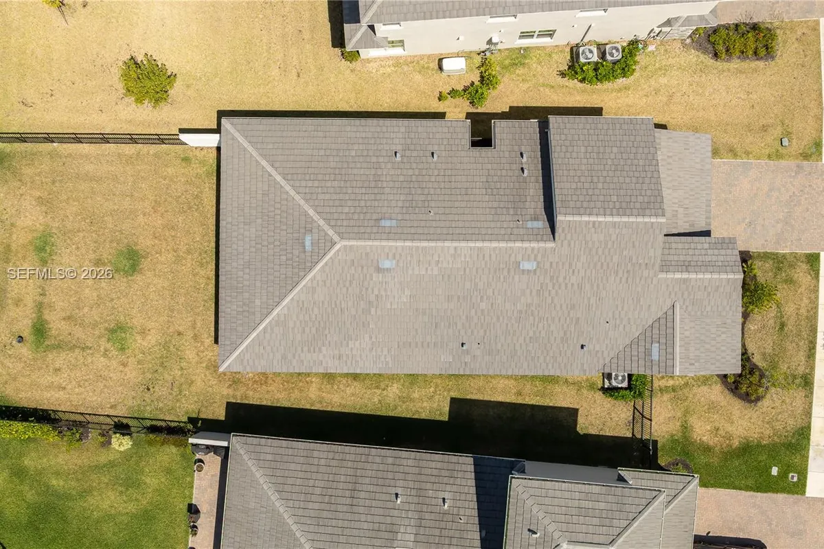 19510 Broad Shore Walk, Loxahatchee FL 33470