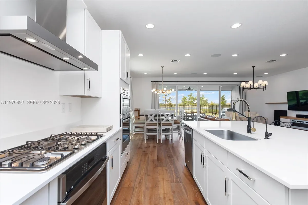 19510 Broad Shore Walk, Loxahatchee FL 33470