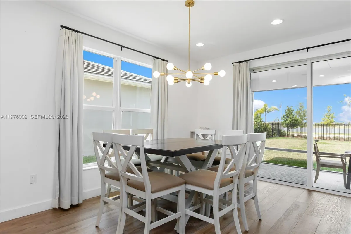 19510 Broad Shore Walk, Loxahatchee FL 33470