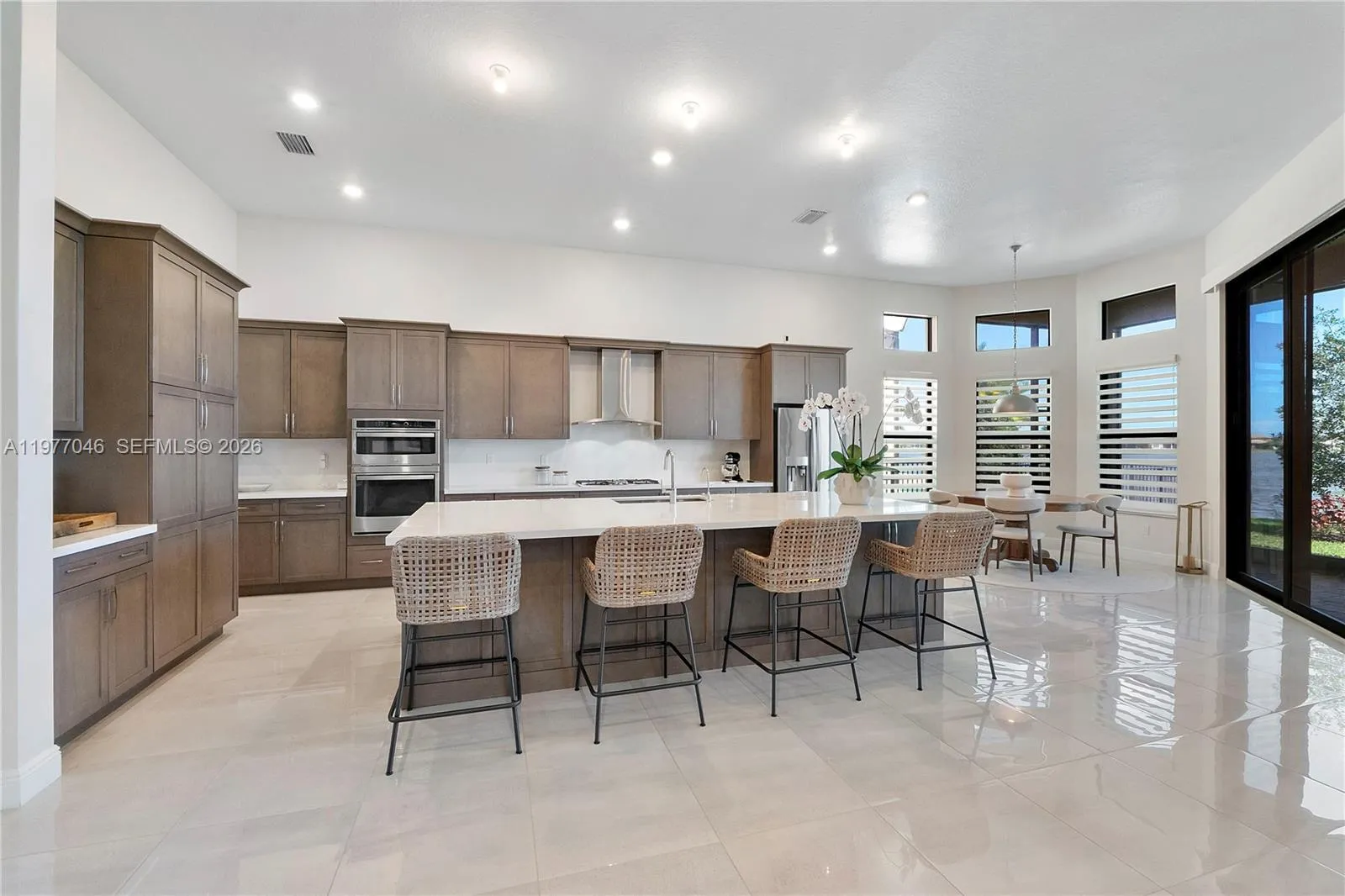 8950 W Parkland Bay Trl, Parkland FL 33076