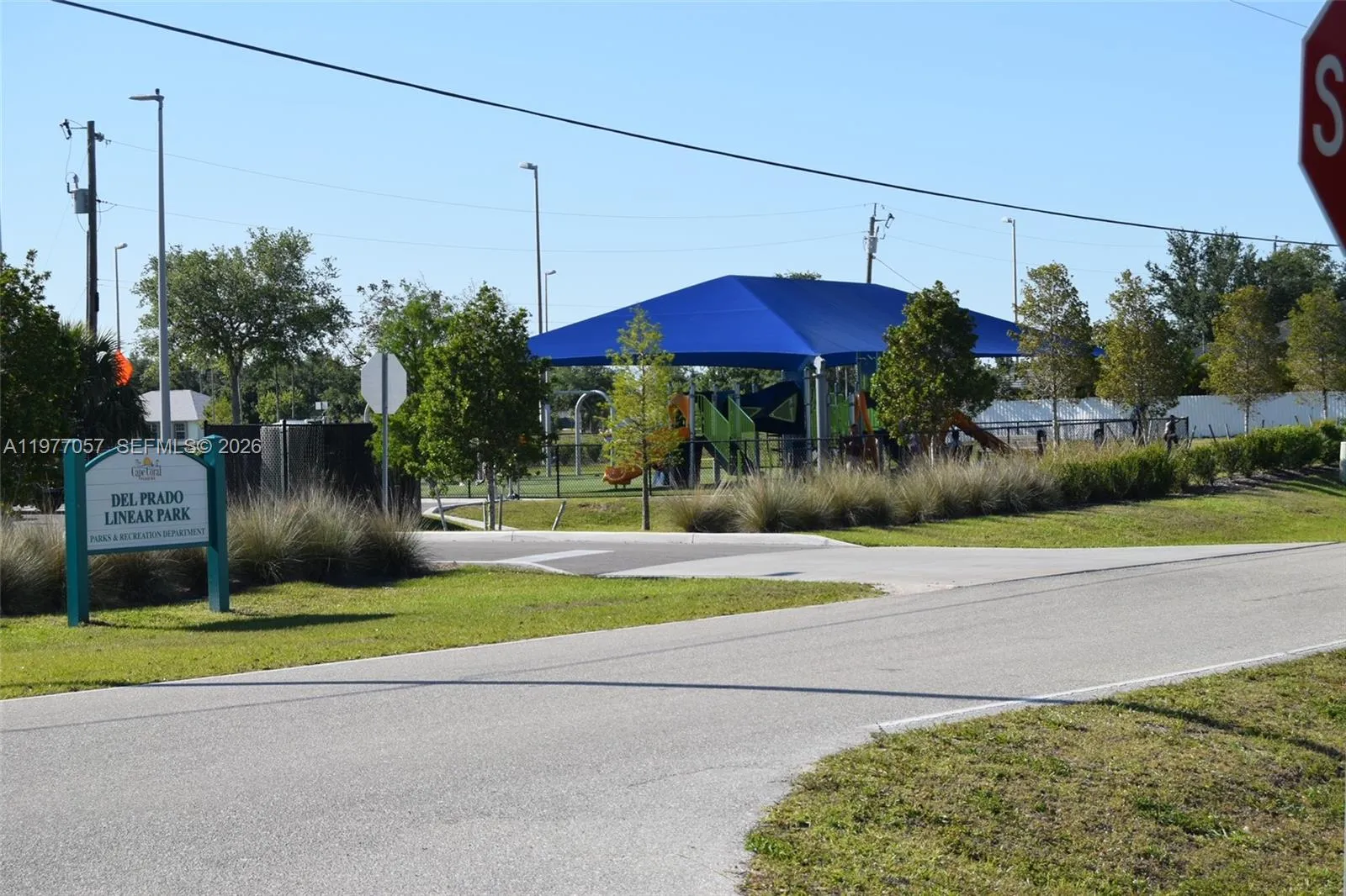 1312 NE 17th Ave, Cape Coral FL 33909