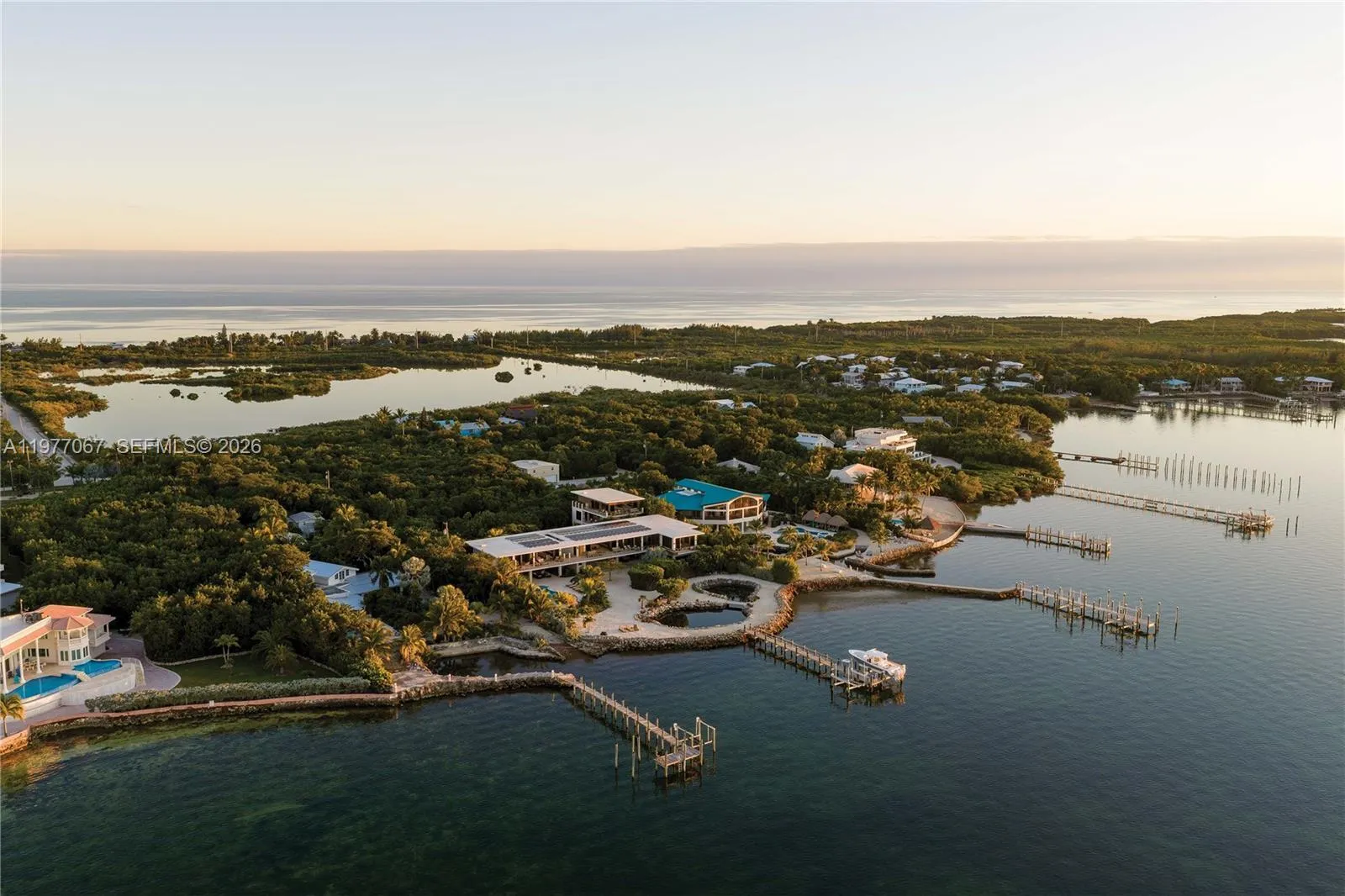 57783 Morton Street, Marathon FL 33050