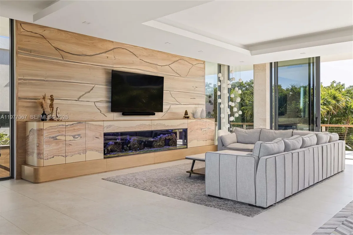 57783 Morton Street, Marathon FL 33050