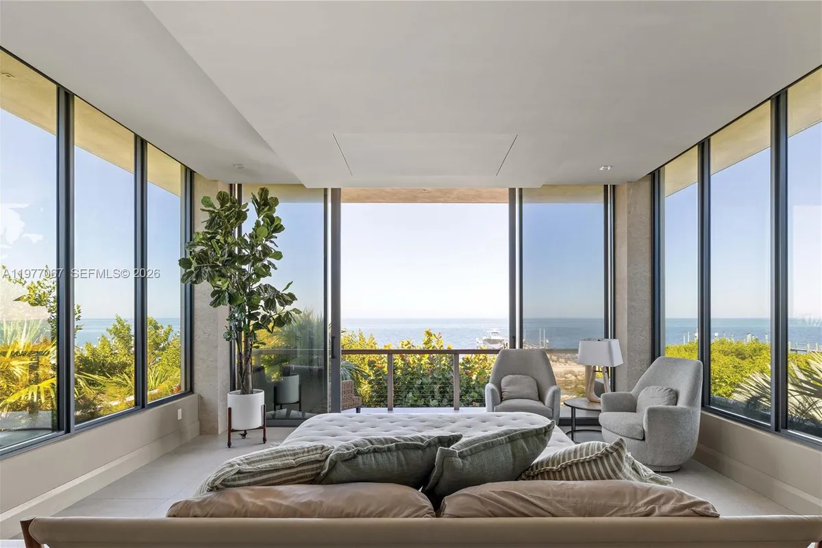 57783 Morton Street, Marathon FL 33050